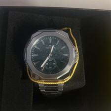 Orologio Invicta Uomo Speedway