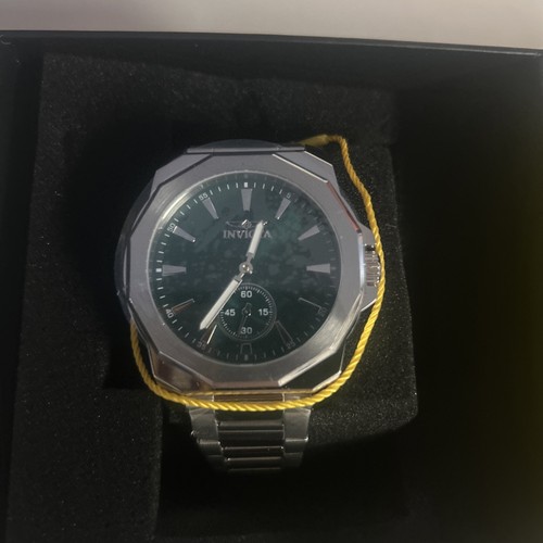 Orologio invicta uomo - orologio,