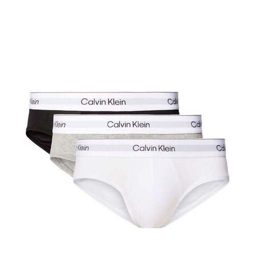 Calvin klein lv00nb4388 - calvin, lv00nb4388-mp1