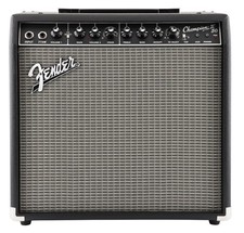 Fender Champion II 50W Combo