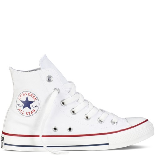 Converse all star optic - hi,