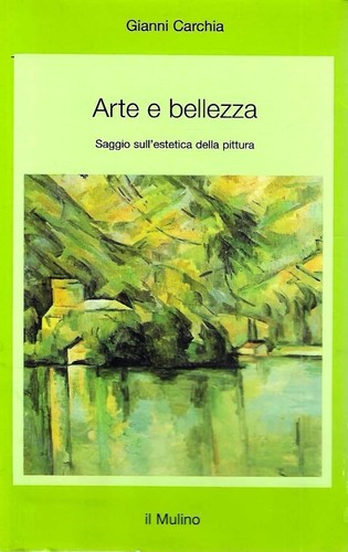 Arte bellezza saggio - arte, bellezza.
