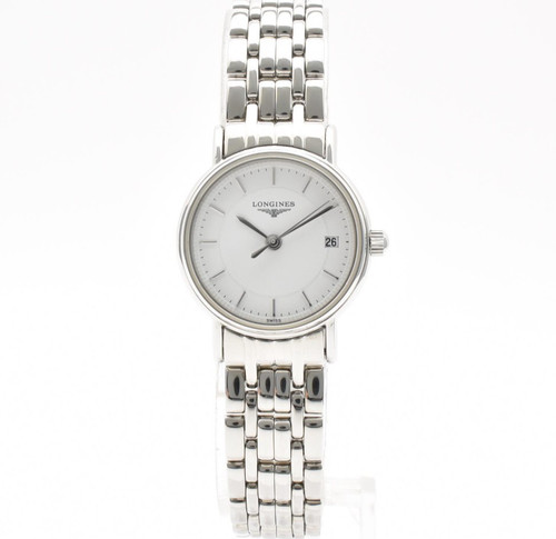 Orologio donna vintage - orologio,