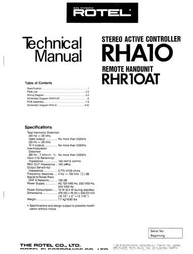 Manuale servizio - manuale, di