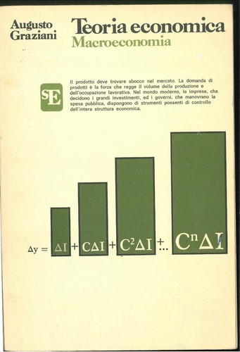 Teoria economica
