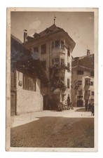 Postcard postcard postcard