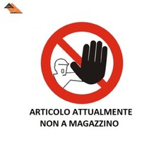 POLTRONA SEDILE PER BARCHE