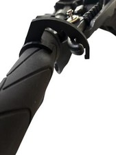 CRUISE CONTROL PER SEA DOO