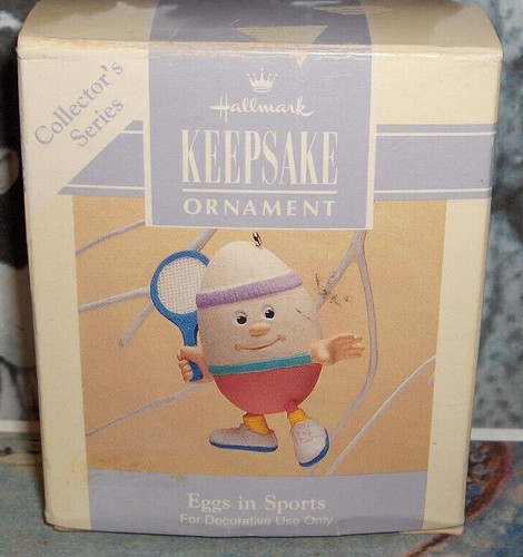 Uova pasqua nello - uova, sport