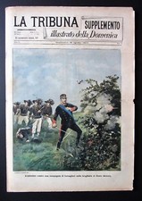 1894 BUSTO ARSIZIO STRAGE