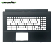 Custodia superiore per - , laptop