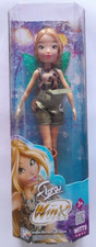 Bambola winx club fashion doll - bambola,
