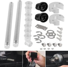 9B-116B Kit ferramenta