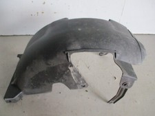 Carene Parafango Posteriore Copriruota Sym Joyride 125 150 200 EVO 2008 2017