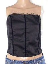 Cherimax bustino donna - bustino,