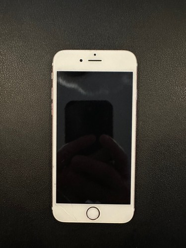 Apple iphone 32gb - 6s,