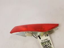 Fanale Posteriore Destro -