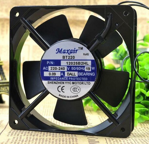 1pz nuovo maxair - 1pz, bt/220