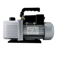 Pompa Vuoto 220v-240v +