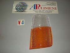 P10165S TRASPARENTE FANALE