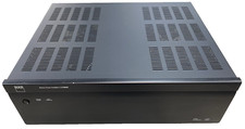 NAD C 275BEE 150WPC Stereo
