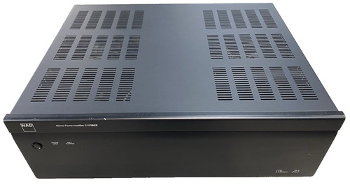Nad 275bee 150wpc - 275bee,