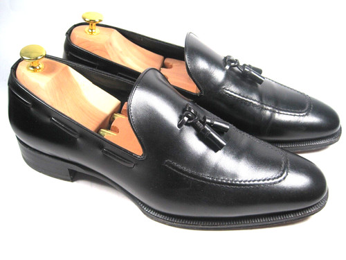 Mocassino dsquared nappe - 2, in