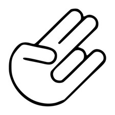 Adesivo ammortizzatore manuale