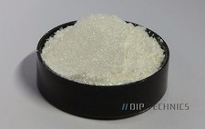 Pigmento in polvere perla