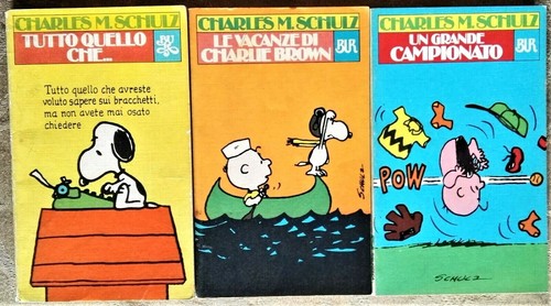 Peanuts charlie brown - peanuts_charlie, brown_ed