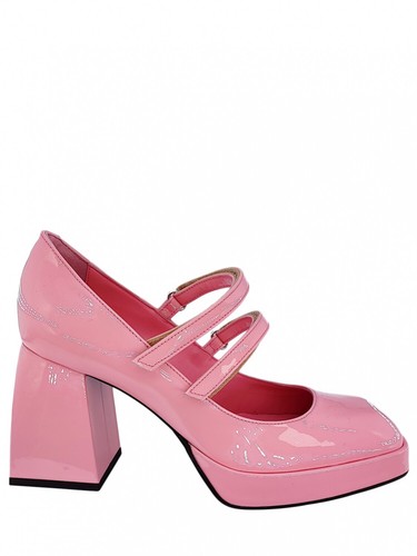 Donna giampaolo viozzi 2334 - donna,