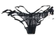 Mutandine intimo Victoria's