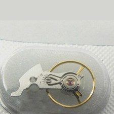 Orologio Balance Wheel Splint