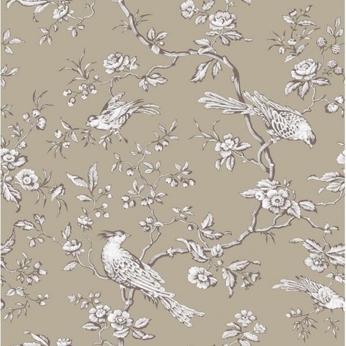 Toile jouy tessuto - de,