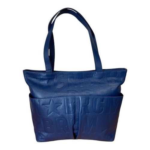 Mbrc shopper spalla in - shopper,