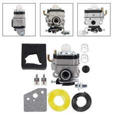 Kit Carburatore Ricambio per