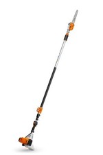 Potatore a scoppio STIHL HT105
