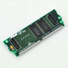 Kurzweil RMB-P2 Pianoforte