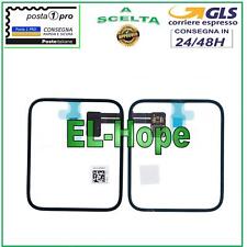 FLAT FLEX MODULO SENSORE FORCE