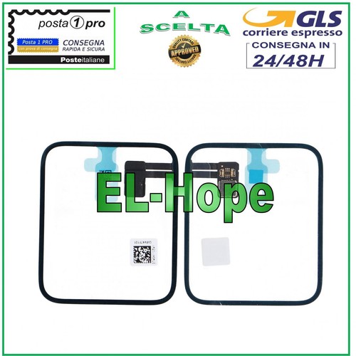 Flat flex modulo sensore force - flat,