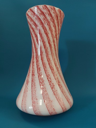 1970 venini style murano - style,