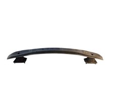 Paraurti Posteriore Per