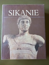 Sikanie Storia e civiltà