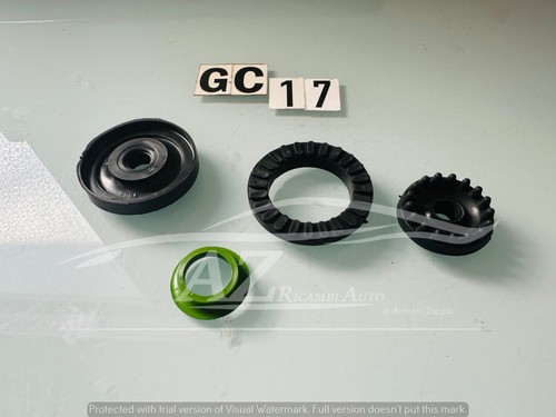Supporto motore fiat 126 - motore, r