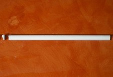 CORNICI IN GESSO PROFILI VOLTE