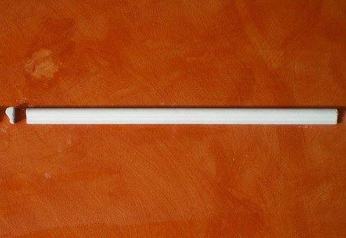 Cornici gesso profili - profili, volte