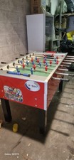 Calcetto Balilla Usato
