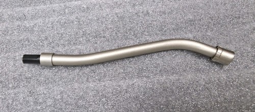 Denon pcl tubo - tubo, forma