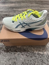 Scarpe da tennis ASICS donna