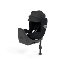 Cybex seggiolino auto - cybex,